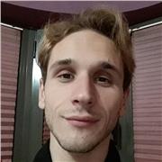 Ofrezco clases particulares presenciales u online de filosofía para alumnos de ESO, Bachillerato o Grado